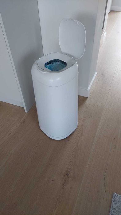 Pojemnik na pieluchy Angelcare