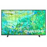 Продаю Новый Телевизор LED Samsung QE85Q60D! Гарантия 1 Год!