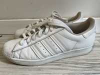 Adidas superstar 40 i 2/3