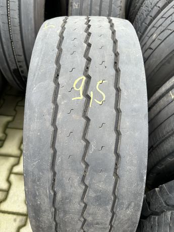 Michelin X MaxiTrailer XTA+E 255/60R19.5