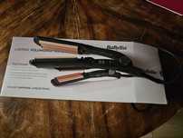 Falownica BaByliss 2165CE