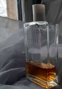 Chanel Allure 25 ml