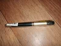 Ручка авторучка перо перьевая HERO 901