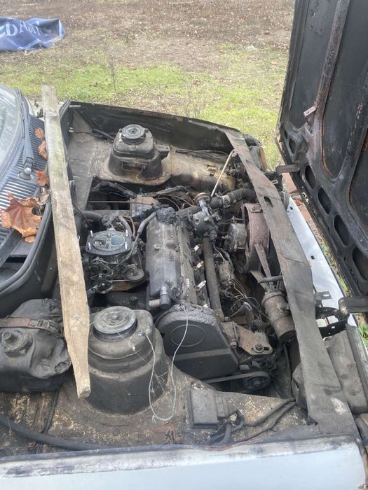 Продам таврію, детальна інформація за телефоном