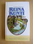 Las Enseñanzas Misticas de la Reina Kunti