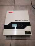 Inverter 3000W 24V