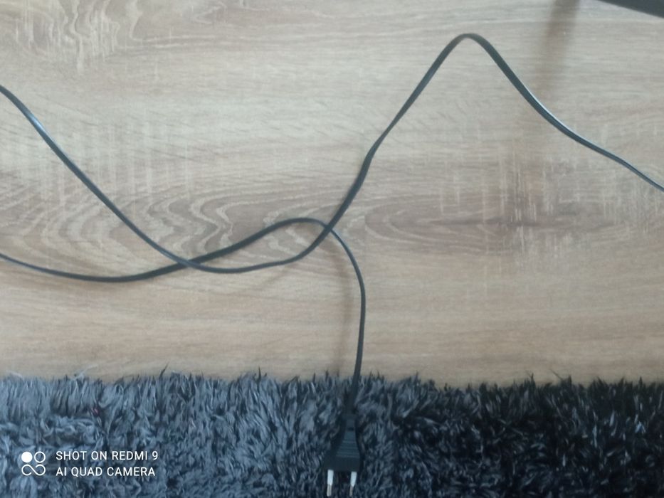 Stawy czarny do zdjęć