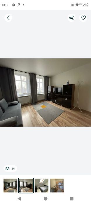 NOCLEGI apartament mieszkanie kwatery na doby pokoje wynajem Rzeszów