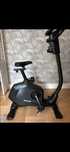 Rower magnetyczny Giro C1 Kettler stacjonarny jak nowy