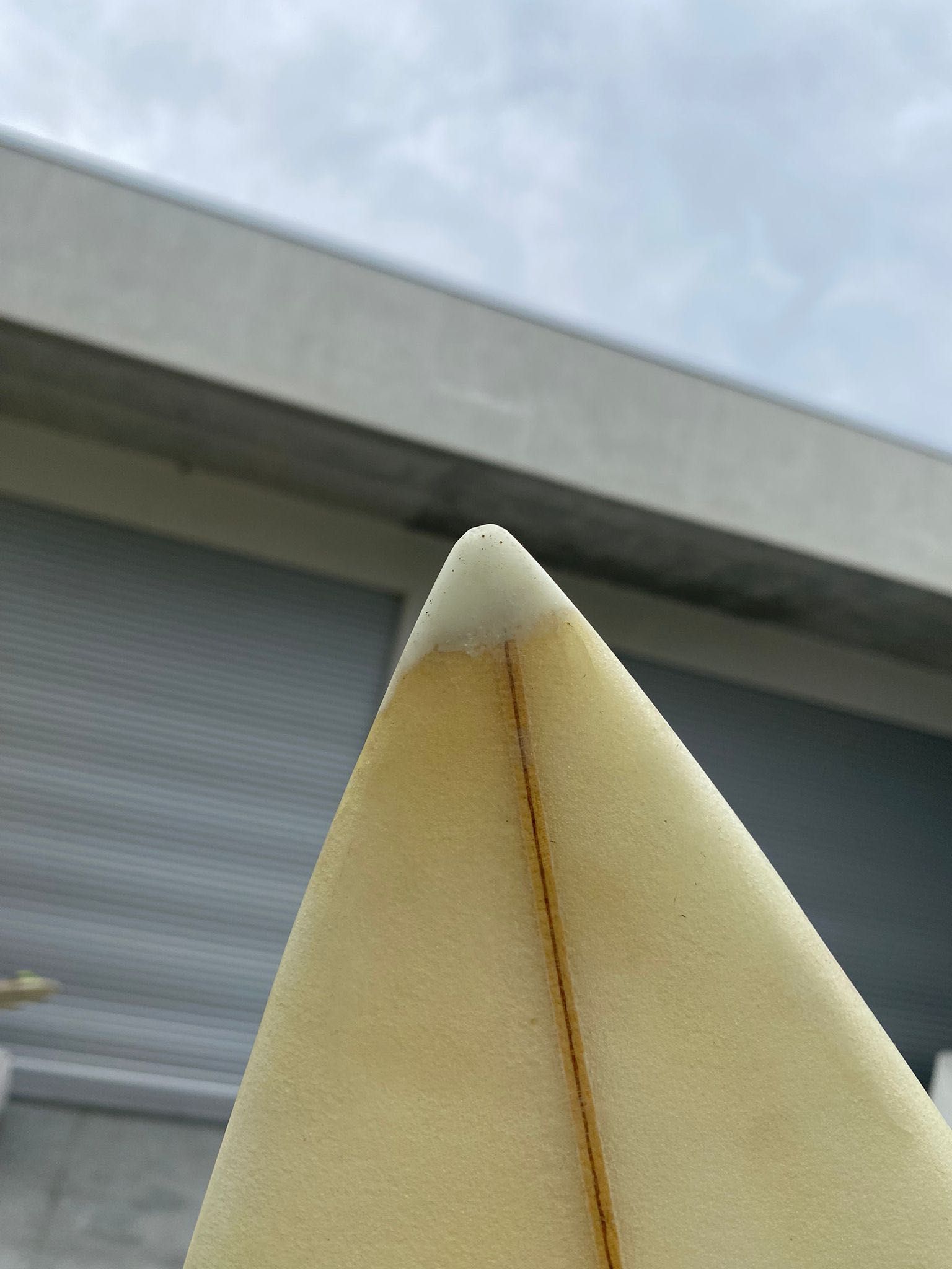 SPO 6’2 (fins incluídos)
