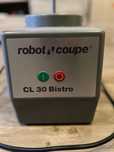 Silnik od robota coupe CL 30 Bistro