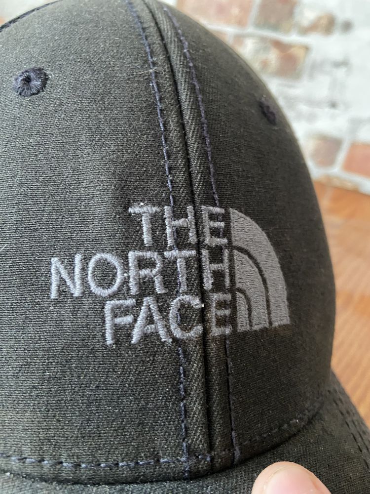 Кепка The North Face ( One size)