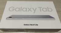 Samsung Galaxy Tab A7 Lite SM-T225