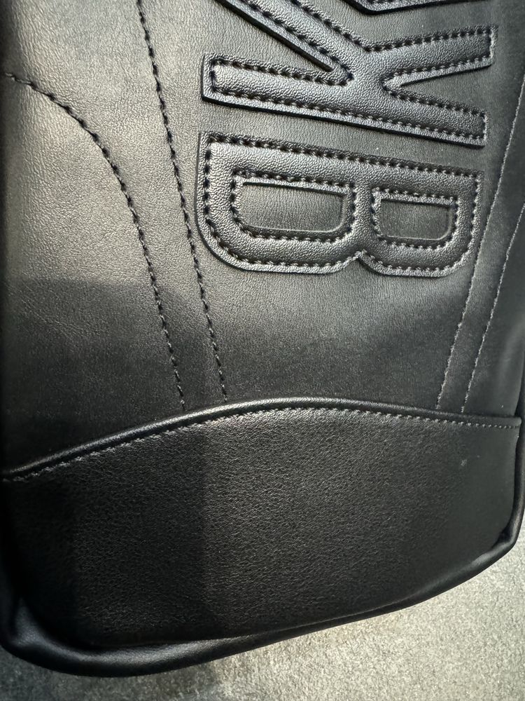 Сумка мужская Bikkembergs