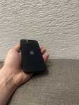 Iphone 13 128gb 100% bateria, gwarancja