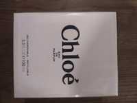 CHLOE woda perfumowana 100ml