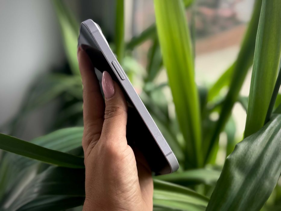 iPhone 14 128GB Purple - Stan jak nowy!