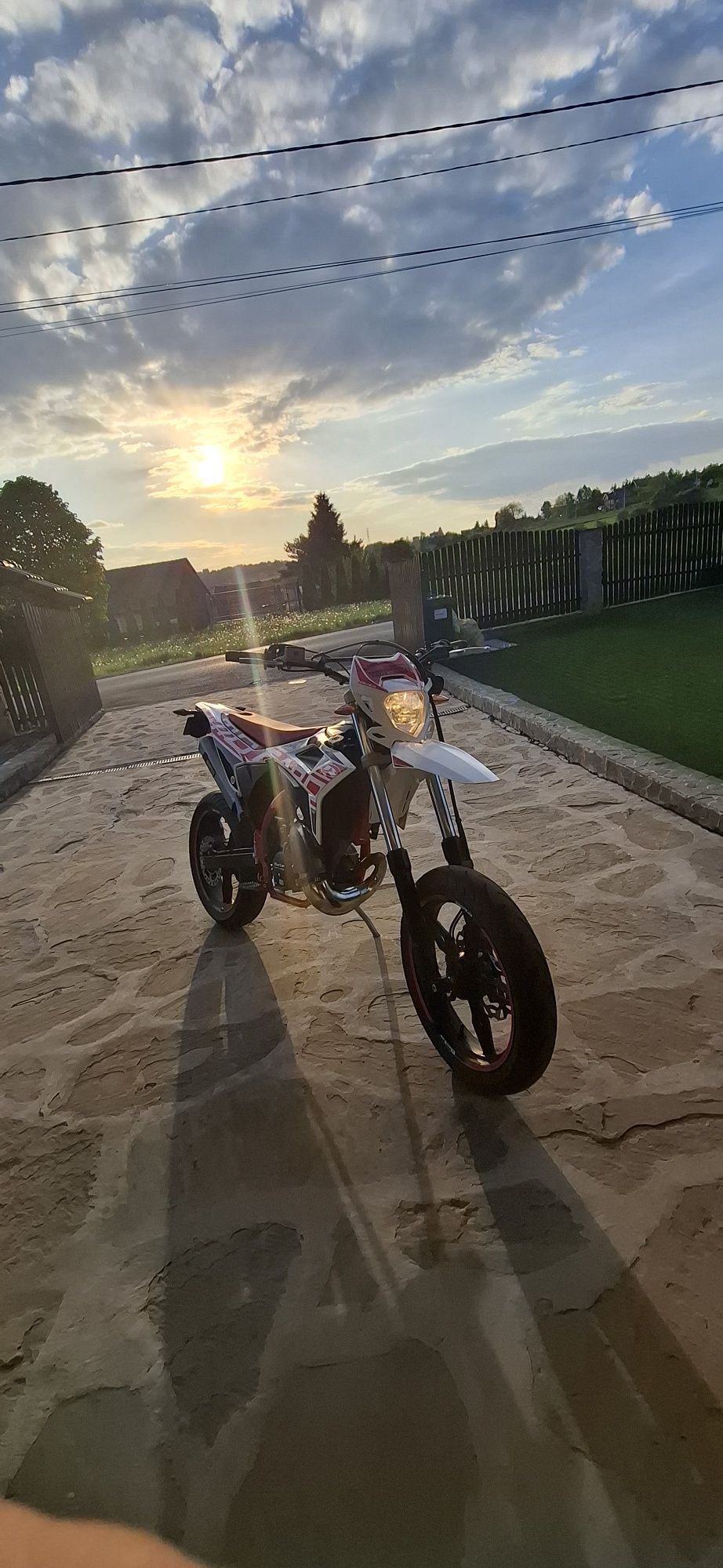 Beta rr 50 2023 rocznik