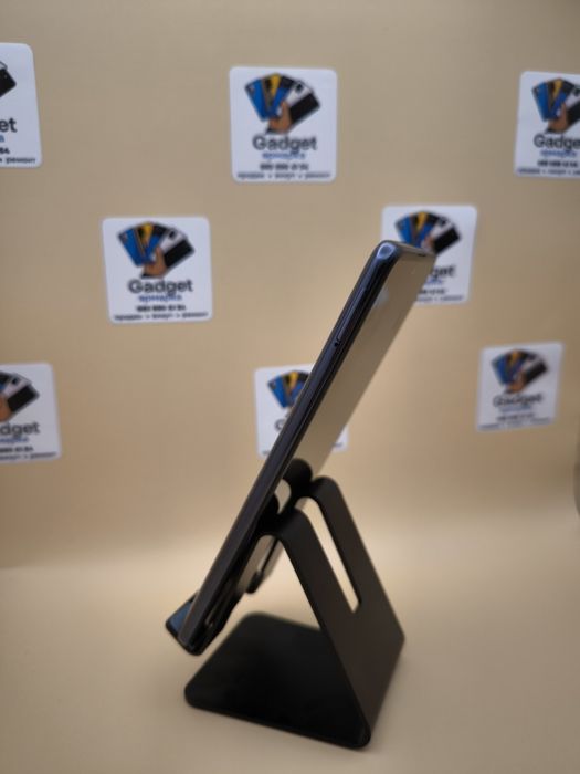 Samsung A51 64Gb
