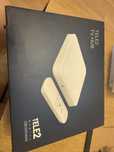 Smart TV box do starszych telewizorow