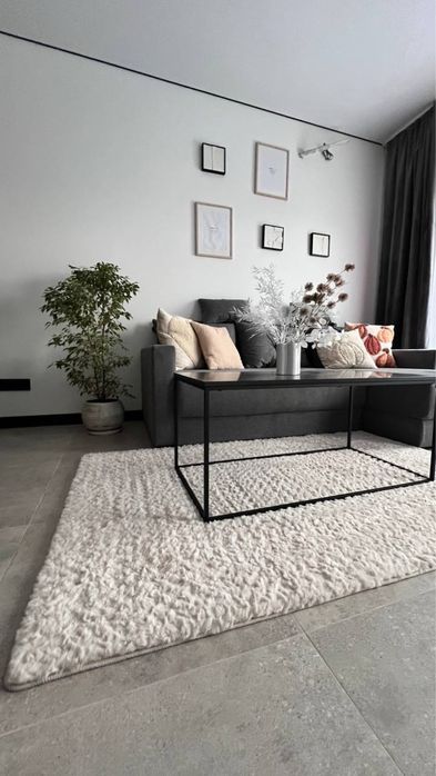 Таунхаус з ремонтом Білогородка