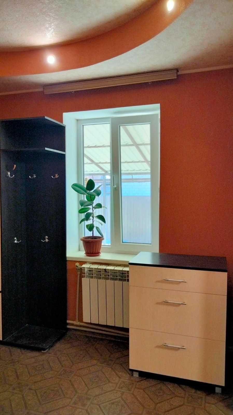 Продается частный дом.