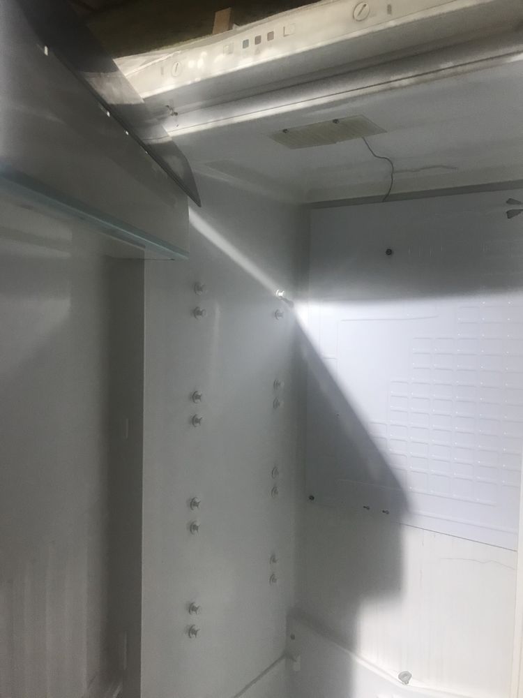 Холодильник ардо высота 2 метра