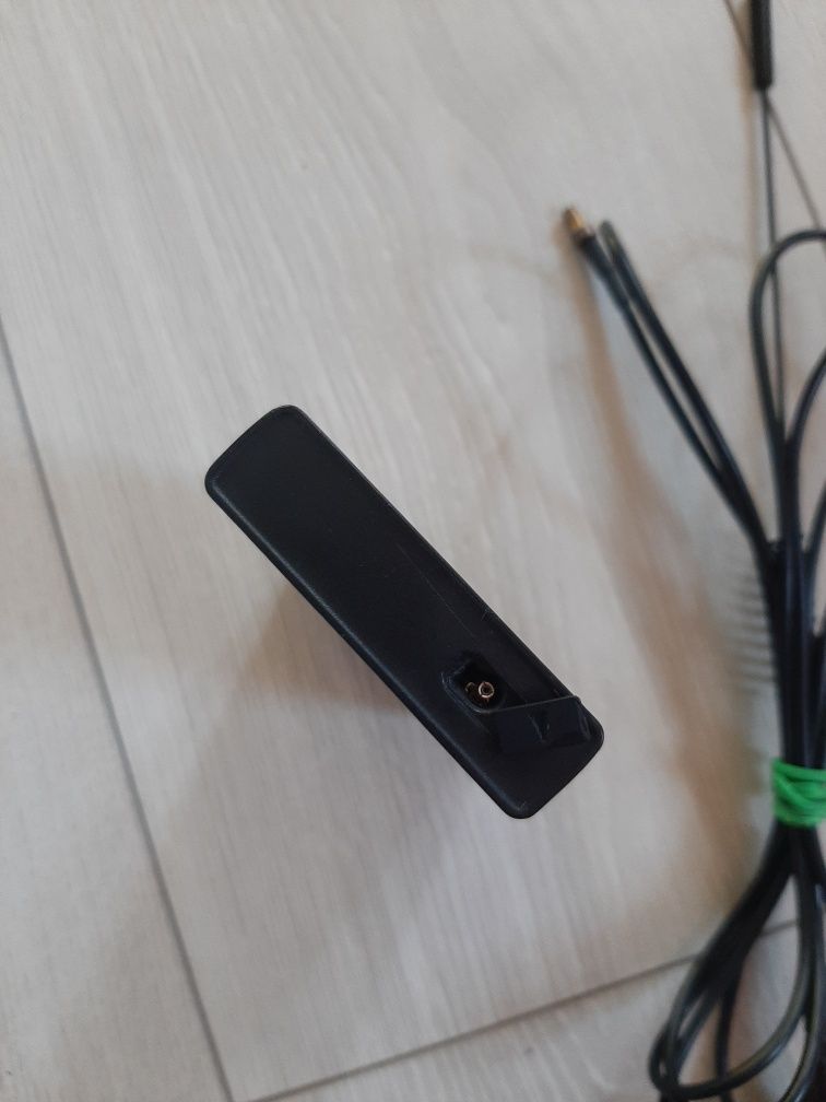 4g wifi модем роутер  комплект