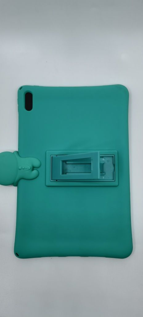 мультфильм чехол для huawei matepad pro 10,8 дюйма