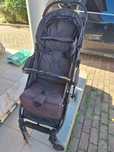 Carrinho Chicco Trolley me