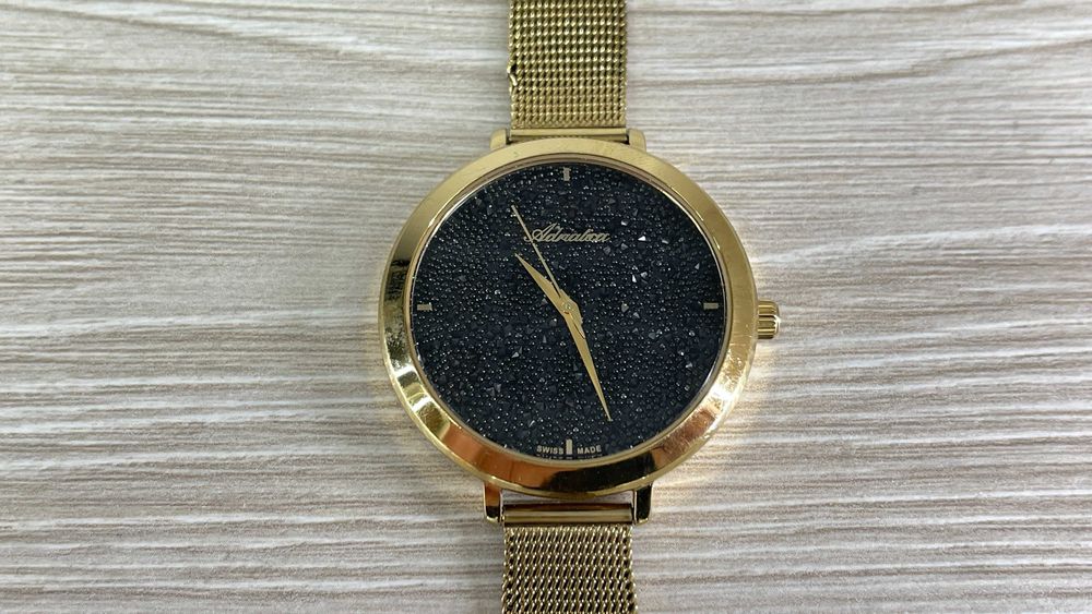 Zegarek damski ADRIATICA 3787.F04