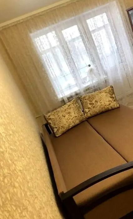 Оренда комната в Общежитие Пр.Шевченко