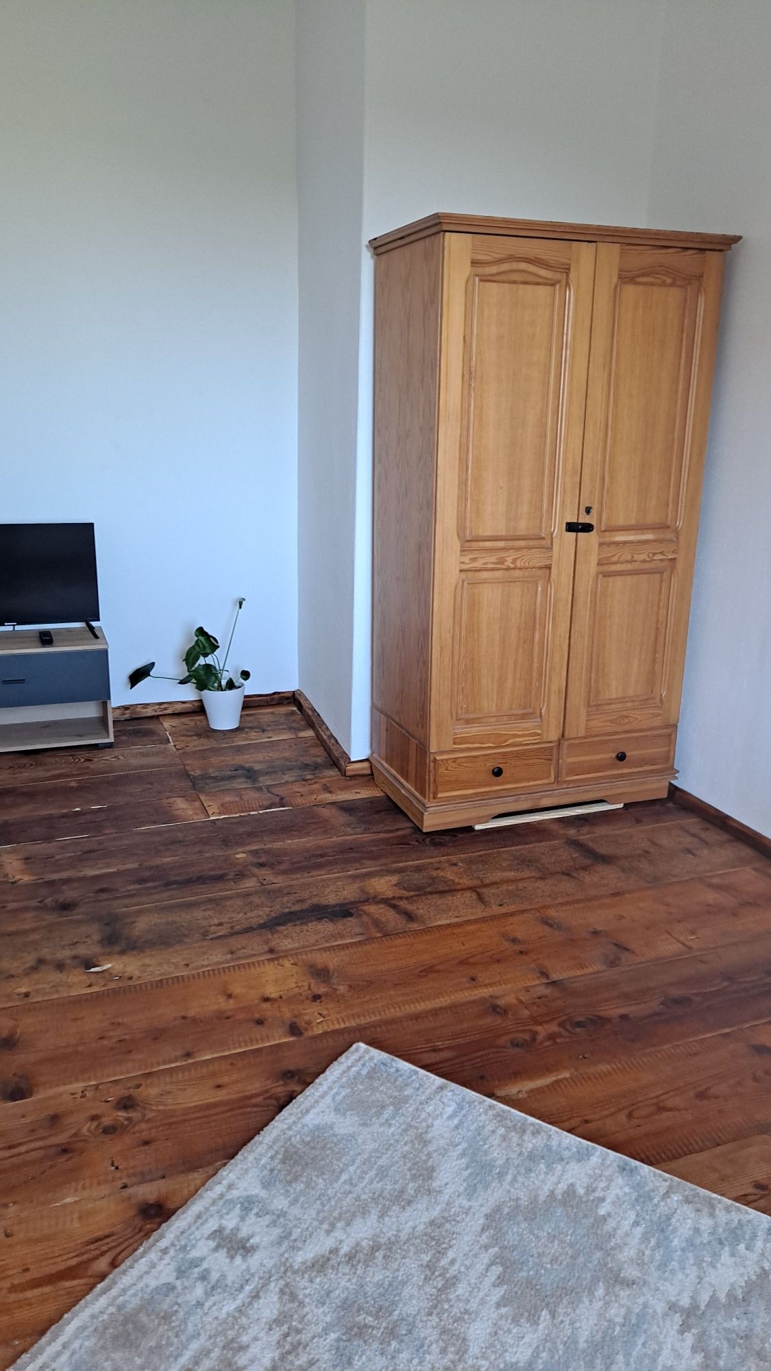Noclegi, kwatery pracownicze Czentorycki, Tyniec nad Ślęzą