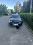 Audi A4 b6  2.5tdi quatro