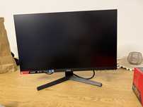 Monitor iiyama G-master G2470HSU 24’’ 180hz