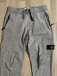 Stone-Island Штани