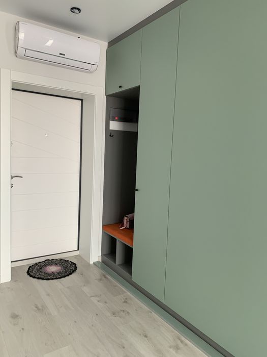 Сдам в оренду квартиру