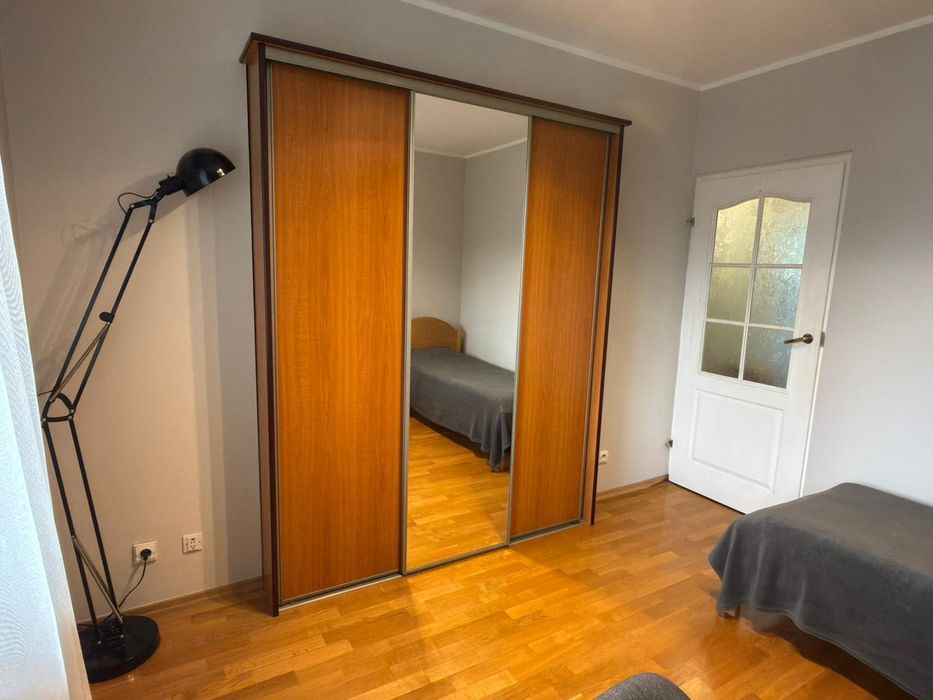 Pokój do wynajęcia na Jeżycach