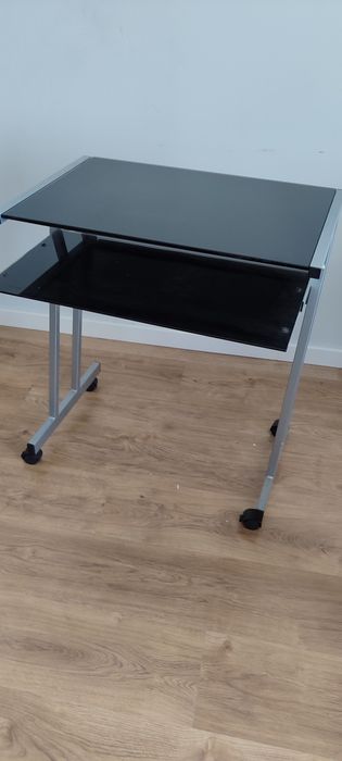 Mesa para computador