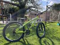 ghost special edition 7000