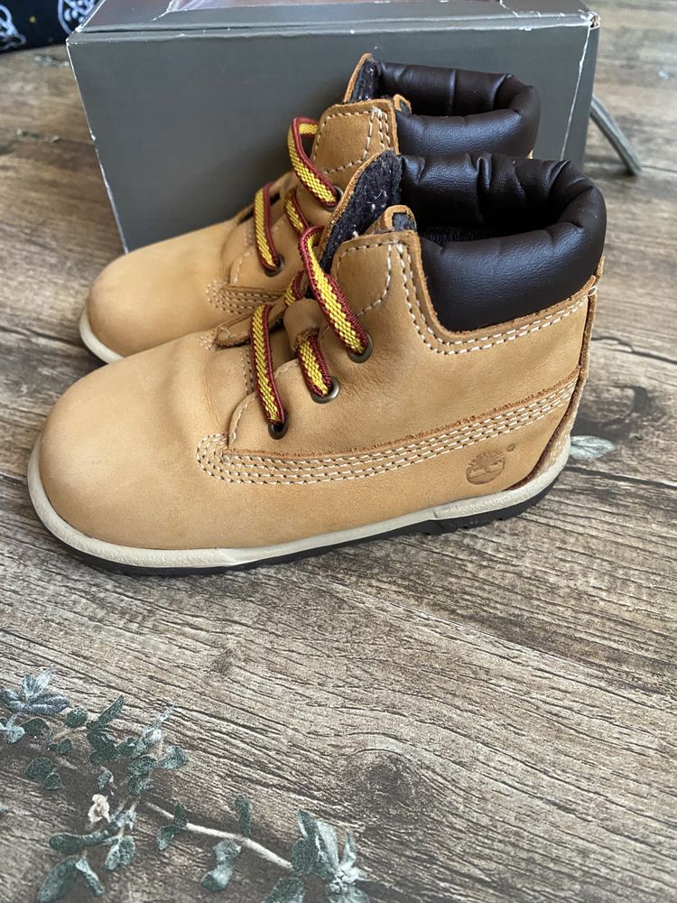 Босоножки walkx kids , сандали, timberland черевики , ботинки