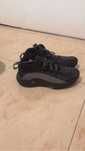 tenis jordan nike zoom