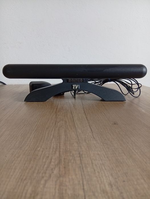 Antena pokojowa Sonus TV
