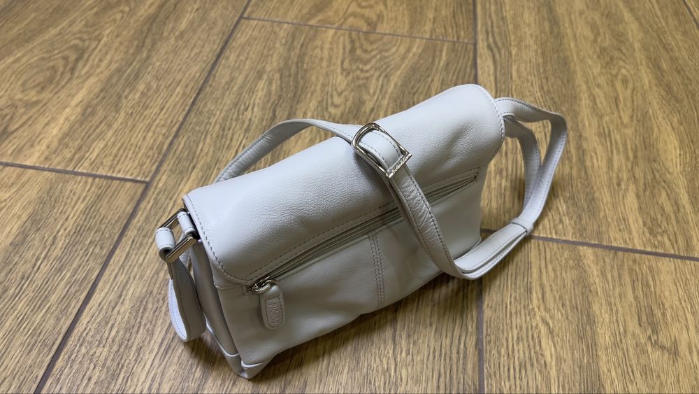 Picard сумка жіноча орігінал!