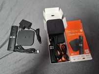 TV BOX XIAOMI 2gen i 1gen