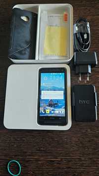 Smartfon HTC ONE 32 GB