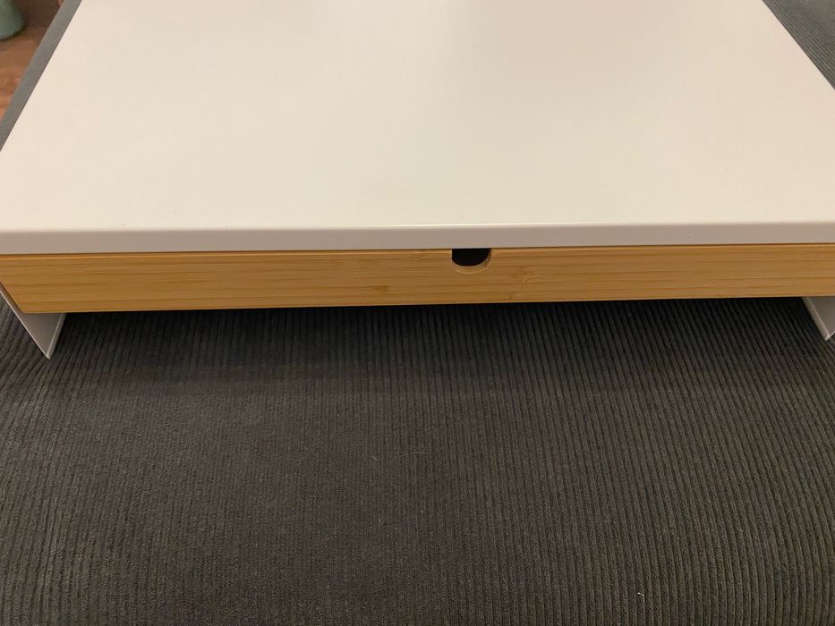 Elloven podstawka pod monitor