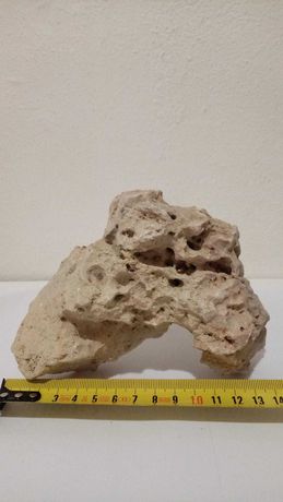 " Pedras/Rochas Calcárias para aquário ou terrário "