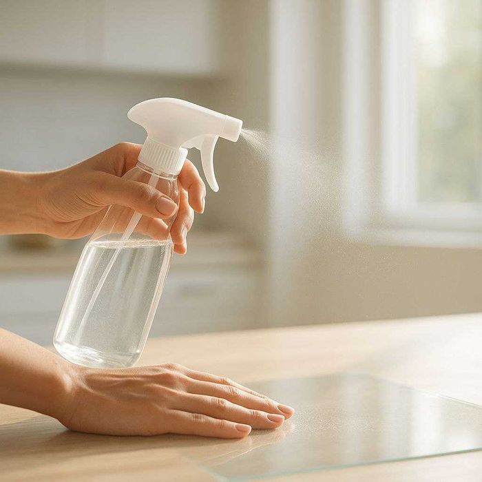 Клінінг в Харкові