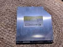Nagrywarka napęd DVD Sony AD-7740H Sony Vaio PCG-91211M VPCEJ